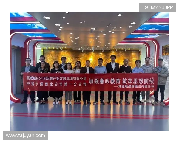 汉堡宣布正式签约尼日利亚中卫乔丹·托鲁纳里格哈加强防线