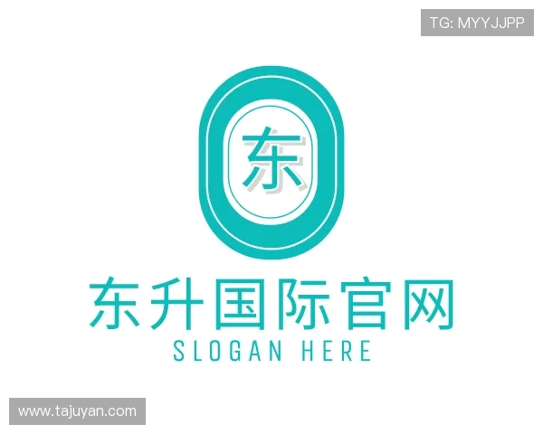 发现东升国际注册
